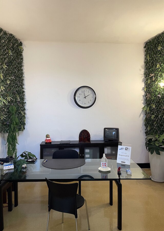 コスタンティナポリ 27