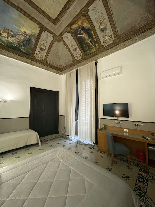 コスタンティナポリ 27