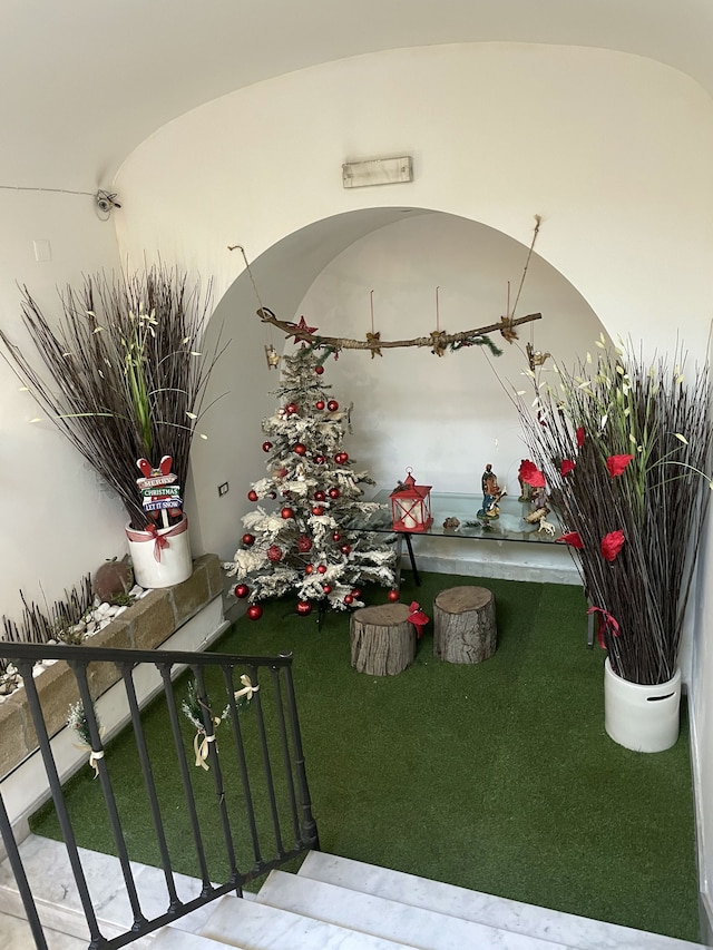 コスタンティナポリ 27