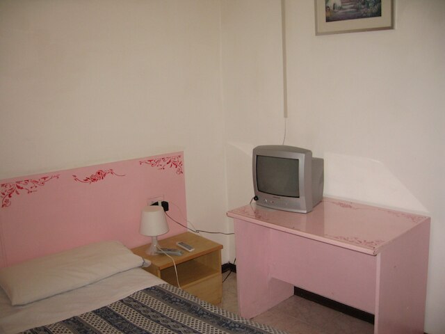 アデュア ホテル