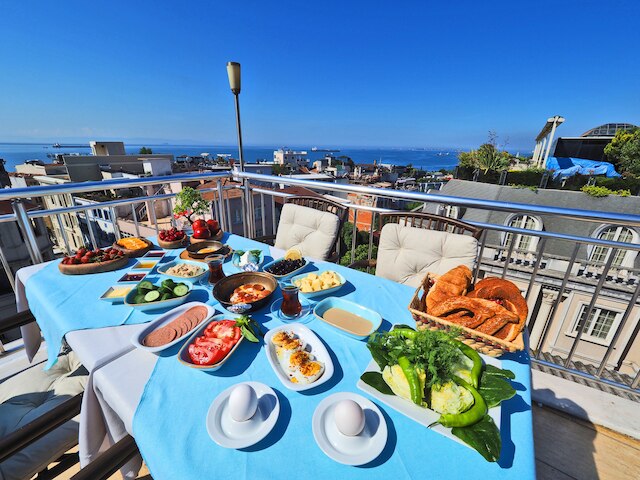 サンライズ ホテル