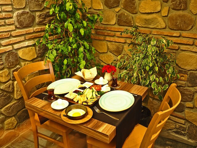 サンライズ ホテル