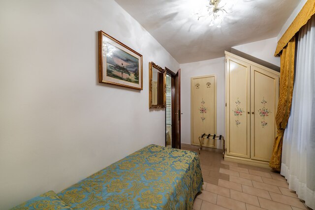 ホテル アル ヴァゴン