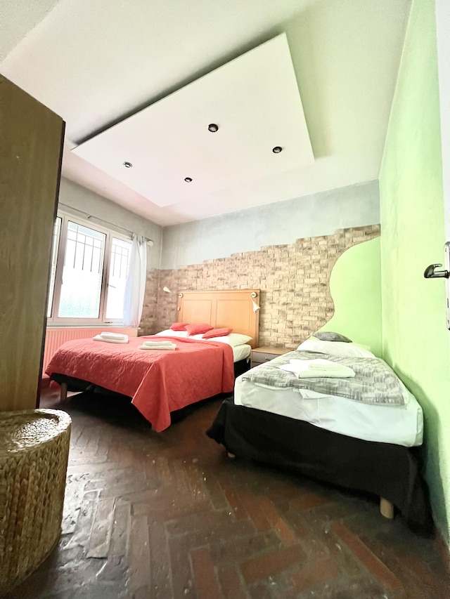 レジデンス カーサ イタリア