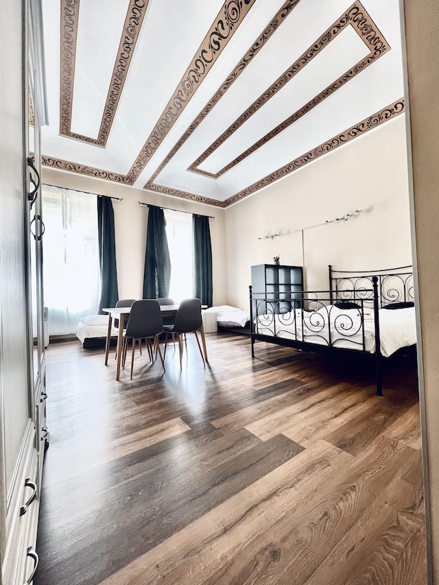 レジデンス カーサ イタリア