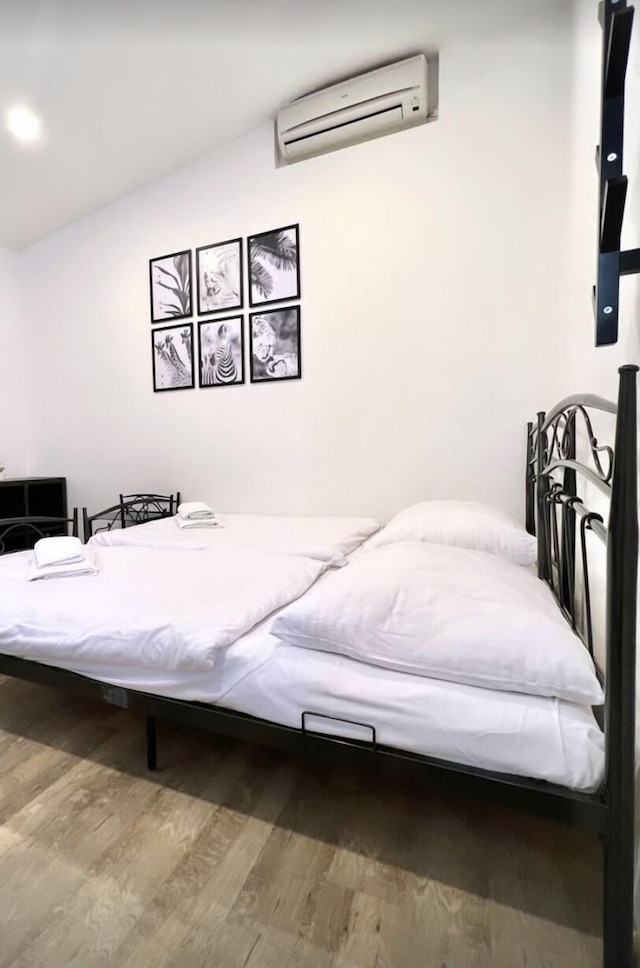 レジデンス カーサ イタリア