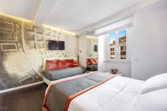 ホテル アブルッチ