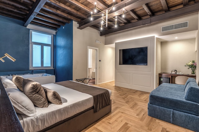 ホテル アブルッチ