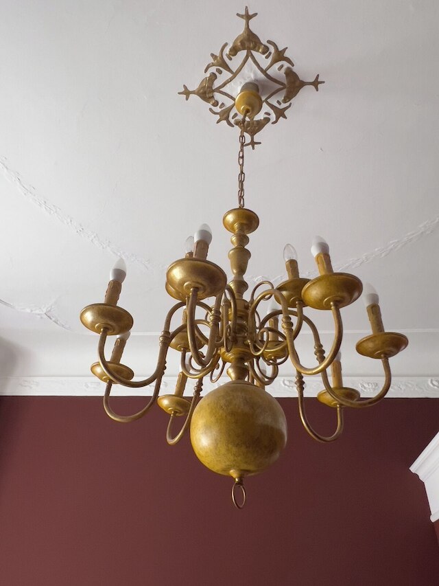 ホテル メゾン アム オリバエル プラッツ