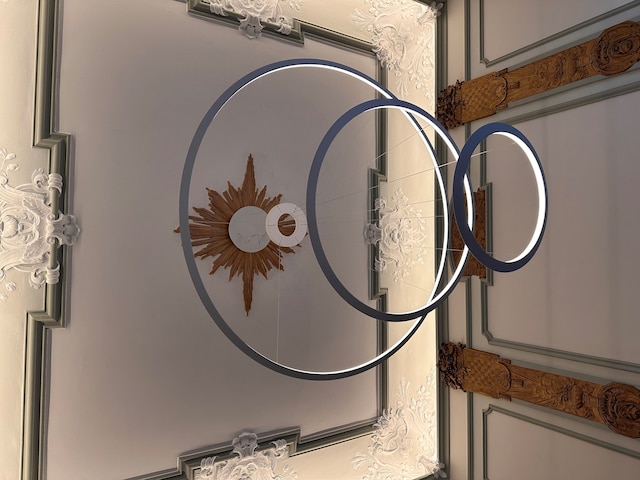 ホテル ザイフェルト ベルリン アム クアフュルステンダム