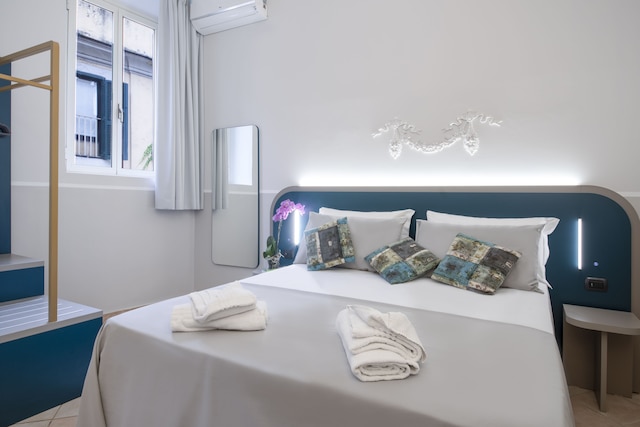 ホテル グリフォ