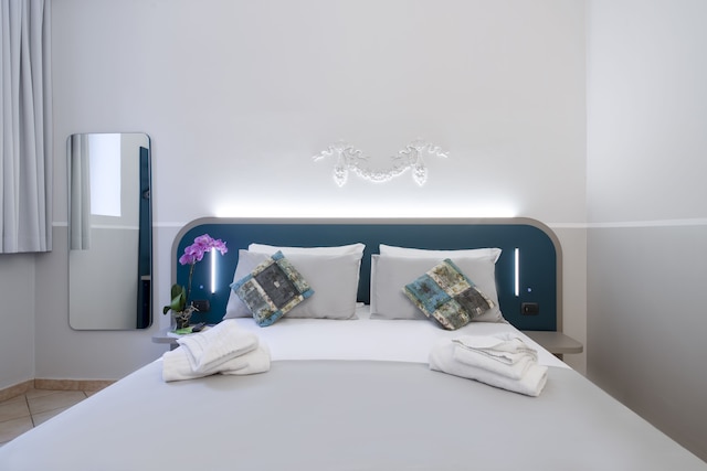 ホテル グリフォ