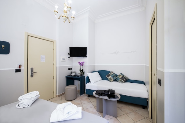 ホテル グリフォ