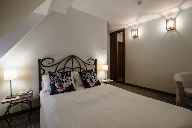 オリワ パーク レジデンス