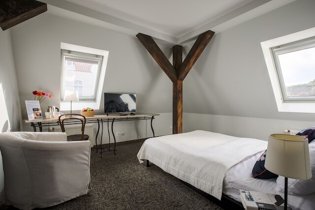 オリワ パーク レジデンス