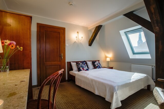 オリワ パーク レジデンス