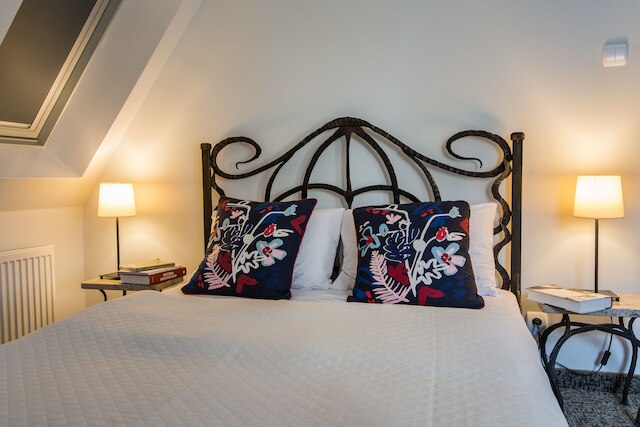 オリワ パーク レジデンス