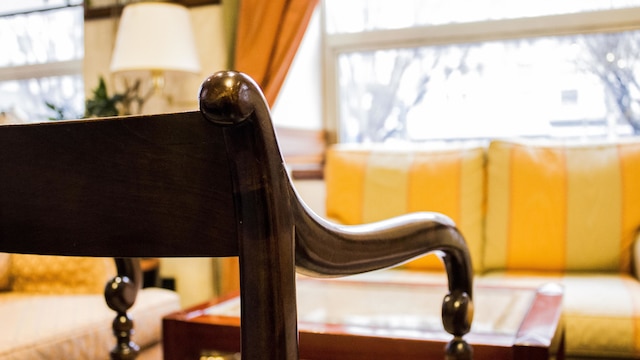 ホテル ブリストル