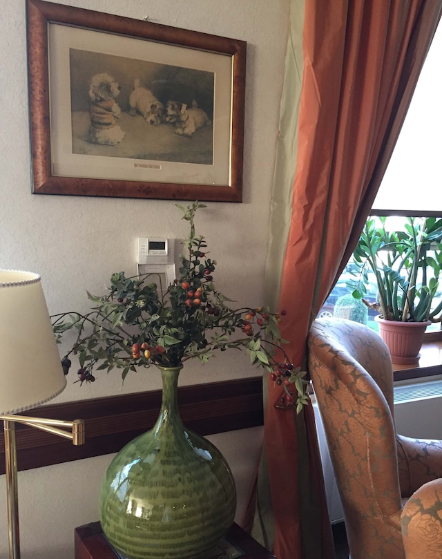 ホテル ブリストル