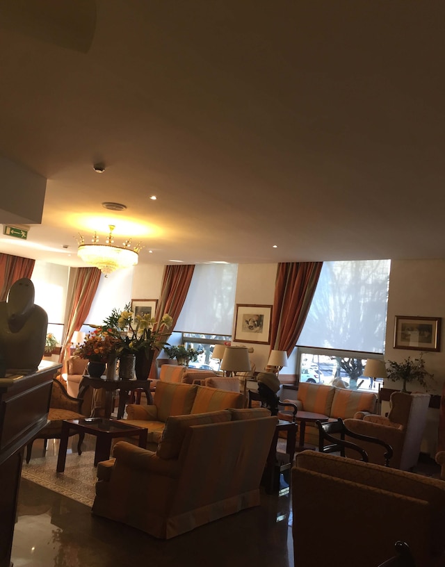 ホテル ブリストル