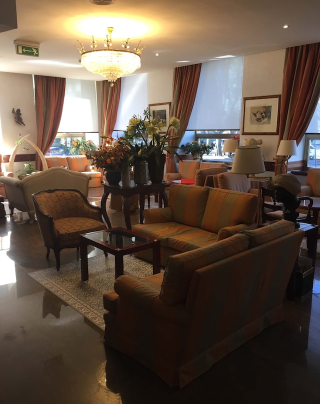 ホテル ブリストル