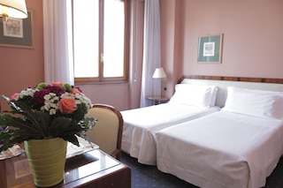 ホテル ブリストル