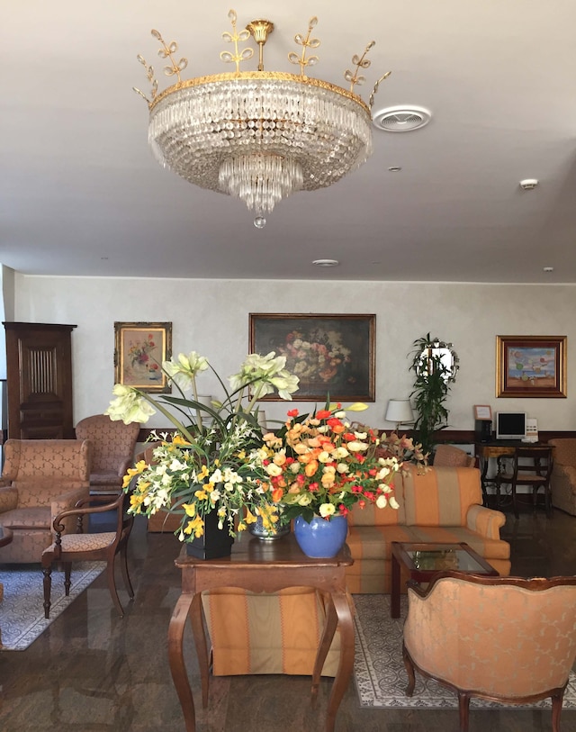 ホテル ブリストル