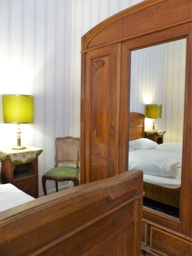 ホテル - ペンション ファンク