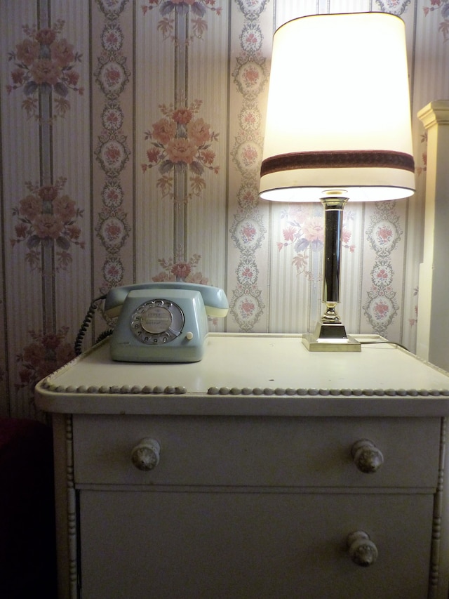 ホテル - ペンション ファンク