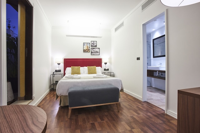 ウ センセ セビリャ セントロ