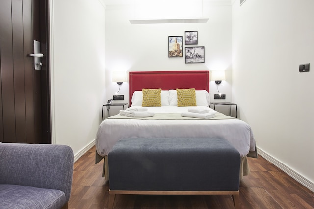 ウ センセ セビリャ セントロ