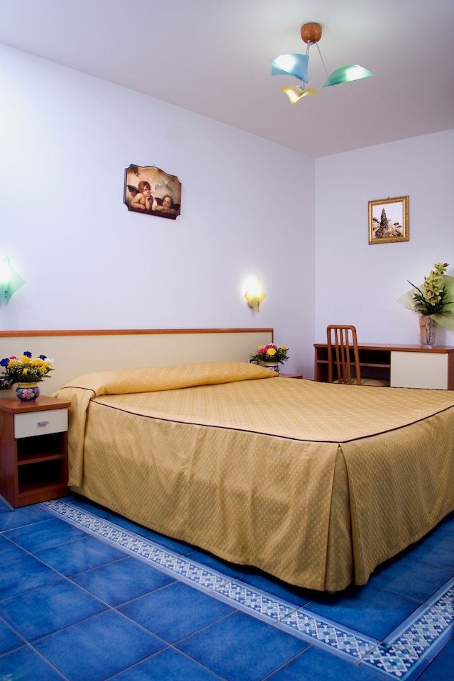 メウブレ カーサ マンニーニ