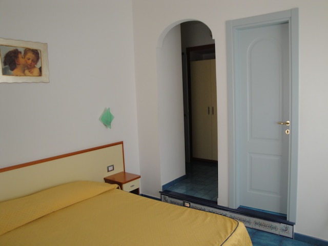 メウブレ カーサ マンニーニ