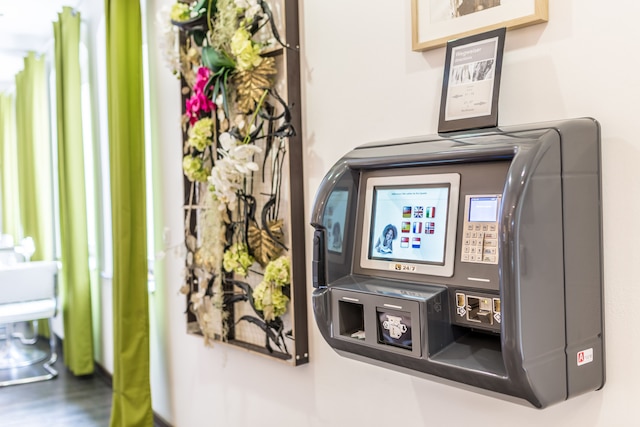 アートホテル シティ