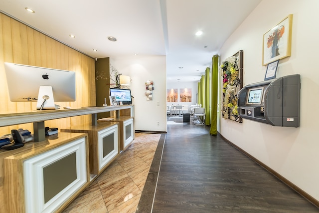 アートホテル シティ