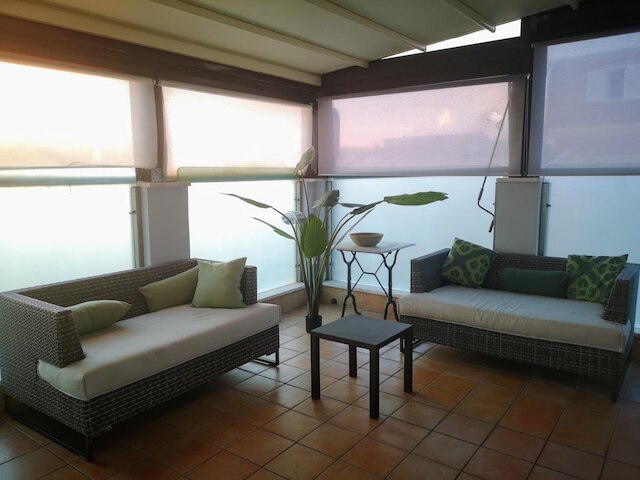 ディペンデンツァ ホテル ベッラヴィスタ