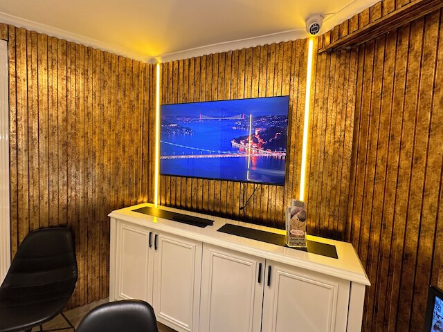 アヤソフィ ホテル - スペシャル クラス