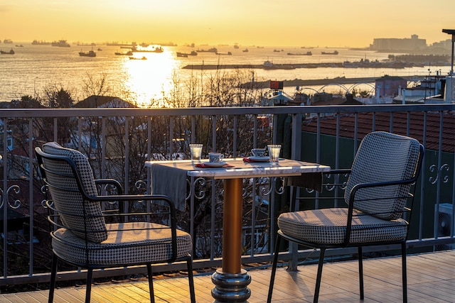 アヤソフィ ホテル - スペシャル クラス