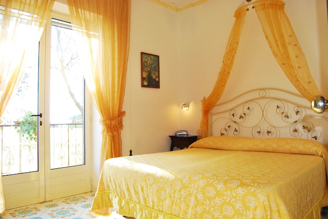 ニド デリ デイ