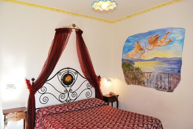 ニド デリ デイ