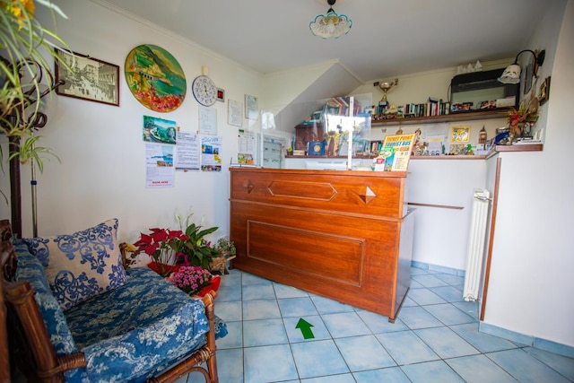 ニド デリ デイ