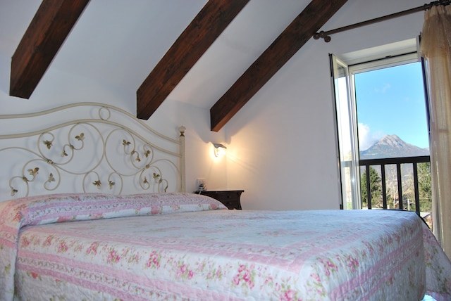 ニド デリ デイ