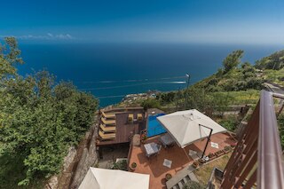 ニド デリ デイ