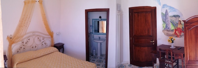 ニド デリ デイ