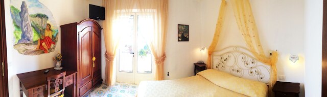 ニド デリ デイ