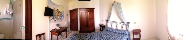 ニド デリ デイ