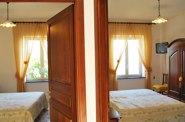 ニド デリ デイ