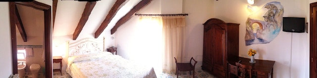 ニド デリ デイ