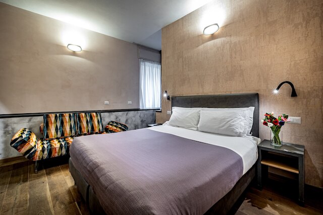 フローレンス オールドブリッジ