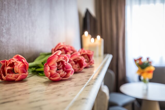 フローレンス オールドブリッジ